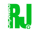 Aluguel de Caçambas RJ — Locação de caçambas e remoção de entulho no Rio de Janeiro