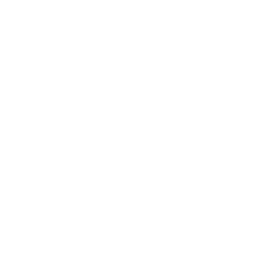 Número 1
