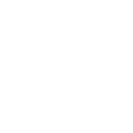 Número 2