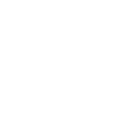 Número 3