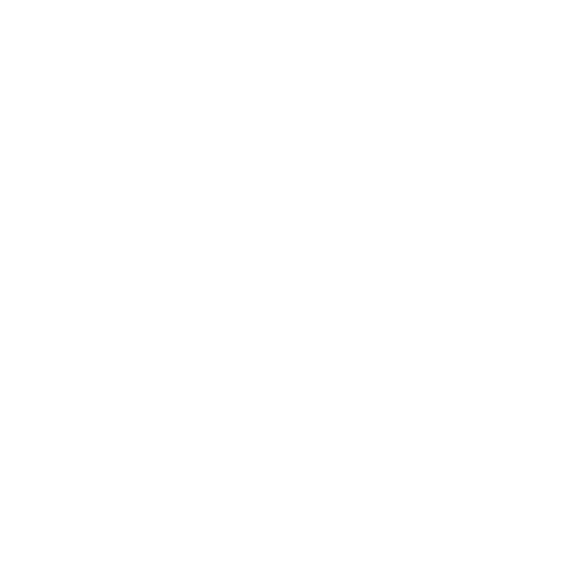 Número 4