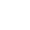 Número 1