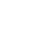 Número 2