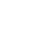 Número 3