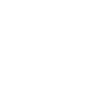 Número 4